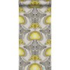 Tapeta 347206 Urban Funky Origin