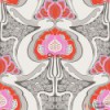 Tapeta 347207 Urban Funky Origin
