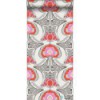 Tapeta 347207 Urban Funky Origin