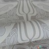 Tapeta 347208 Urban Funky Origin