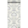 Tapeta 347208 Urban Funky Origin