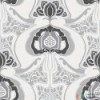 Tapeta 347209 Urban Funky Origin