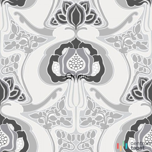 Tapeta 347209 Urban Funky Origin