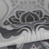 Tapeta 347209 Urban Funky Origin