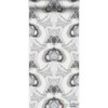 Tapeta 347209 Urban Funky Origin