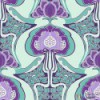 Tapeta 347210 Urban Funky Origin