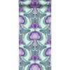 Tapeta 347210 Urban Funky Origin