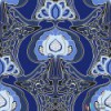 Tapeta 347211 Urban Funky Origin