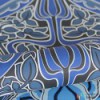 Tapeta 347211 Urban Funky Origin