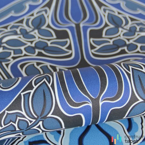 Tapeta 347211 Urban Funky Origin
