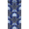 Tapeta 347211 Urban Funky Origin