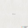 Tapeta 347212 Urban Funky Origin