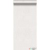 Tapeta 347212 Urban Funky Origin