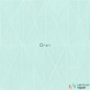 Tapeta 347213 Urban Funky Origin