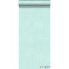 Tapeta 347213 Urban Funky Origin
