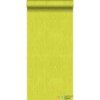 Tapeta 347214 Urban Funky Origin
