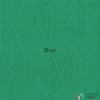 Tapeta 347215 Urban Funky Origin