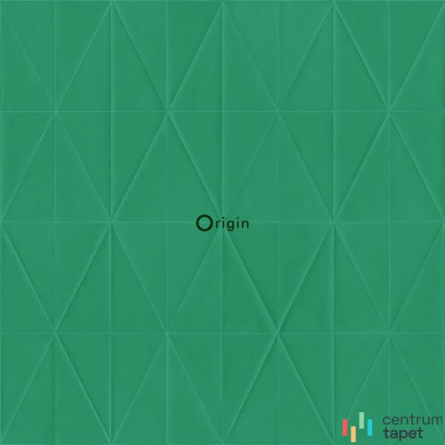Tapeta 347215 Urban Funky Origin