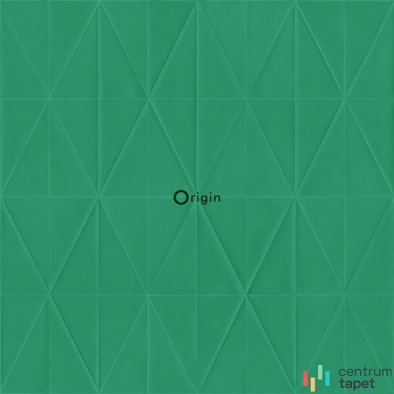 Tapeta 347215 Urban Funky Origin