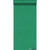 Tapeta 347215 Urban Funky Origin