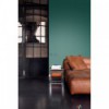 Tapeta 347216 Urban Funky Origin