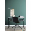 Tapeta 347216 Urban Funky Origin