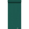 Tapeta 347216 Urban Funky Origin