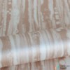 Tapeta 347217 Urban Funky Origin