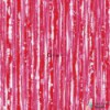 Tapeta 347218 Urban Funky Origin