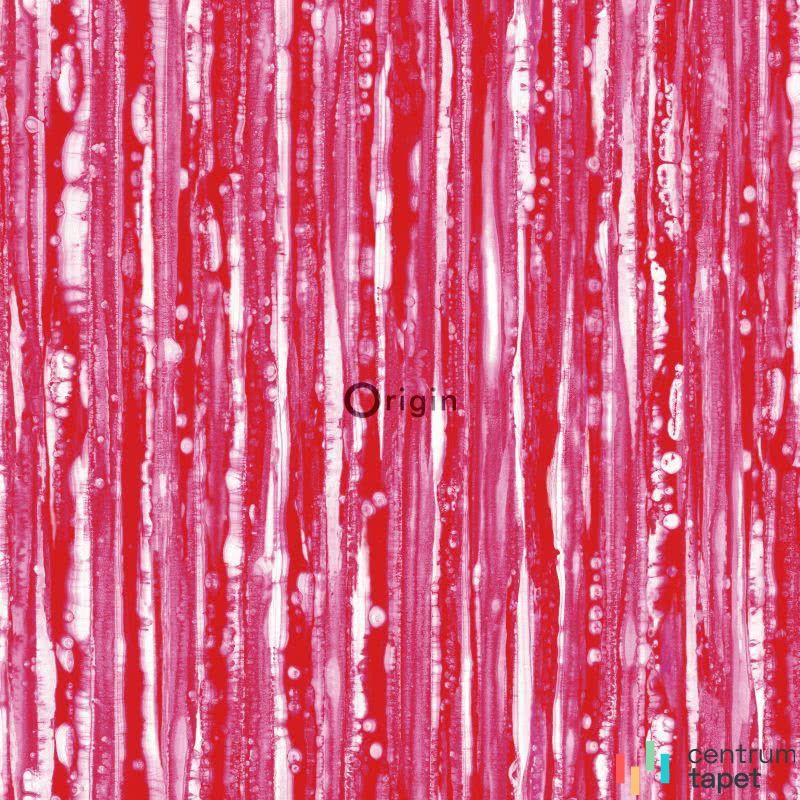 Tapeta 347218 Urban Funky Origin