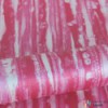 Tapeta 347218 Urban Funky Origin