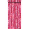 Tapeta 347218 Urban Funky Origin