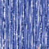 Tapeta 347219 Urban Funky Origin
