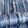 Tapeta 347219 Urban Funky Origin