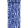 Tapeta 347219 Urban Funky Origin