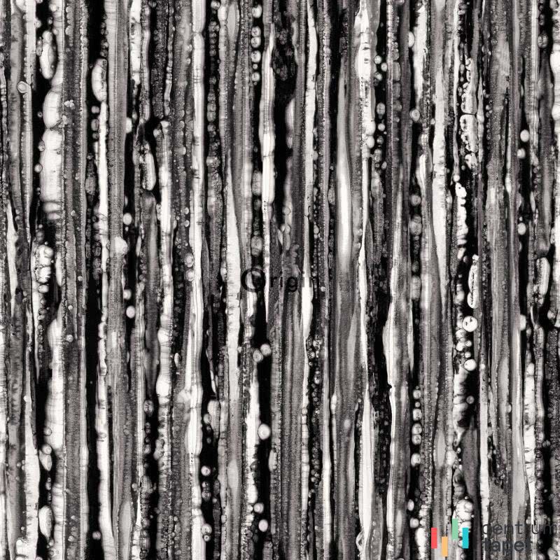 Tapeta 347220 Urban Funky Origin