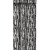 Tapeta 347220 Urban Funky Origin