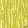 Tapeta 347221 Urban Funky Origin