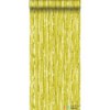 Tapeta 347221 Urban Funky Origin