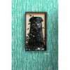 Tapeta 347222 Urban Funky Origin
