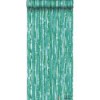 Tapeta 347222 Urban Funky Origin
