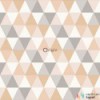 Tapeta 347223 Urban Funky Origin