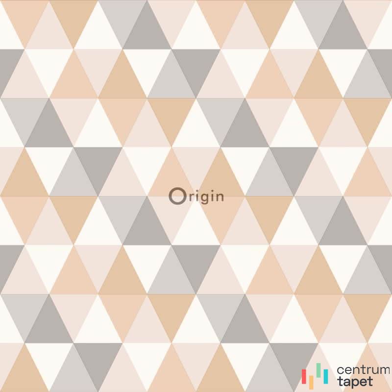 Tapeta 347223 Urban Funky Origin
