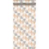Tapeta 347223 Urban Funky Origin