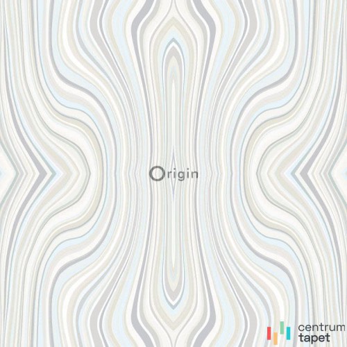 Tapeta 347224 Urban Funky Origin