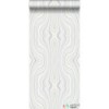 Tapeta 347224 Urban Funky Origin