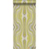 Tapeta 347225 Urban Funky Origin