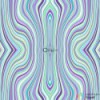 Tapeta 347226 Urban Funky Origin