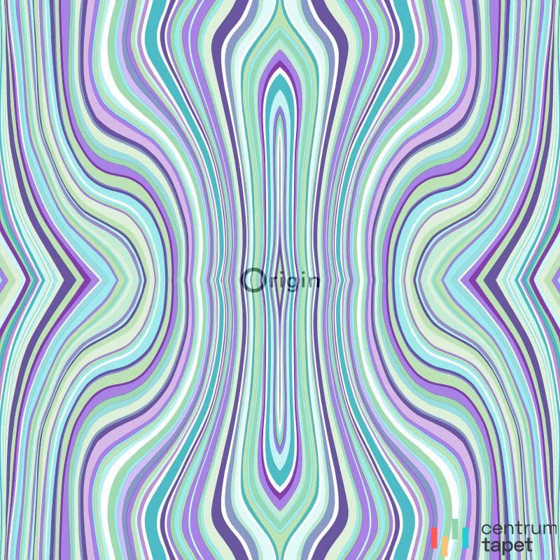 Tapeta 347226 Urban Funky Origin