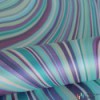 Tapeta 347226 Urban Funky Origin